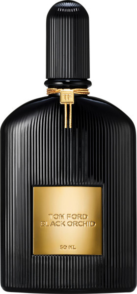 TOM FORD Black Orchid Eau de Parfum, Unisex, Spray - Bild 1