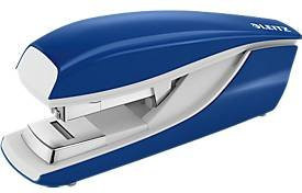 Leitz NeXXt Series 5523 Flachheftgerät in Blau - Bild 1