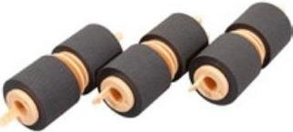Xerox Ersatzteilkit 675K82242 in Orange und Schwarz - Bild 1