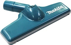 Makita Bodendüse 123488-8 - Bild 1