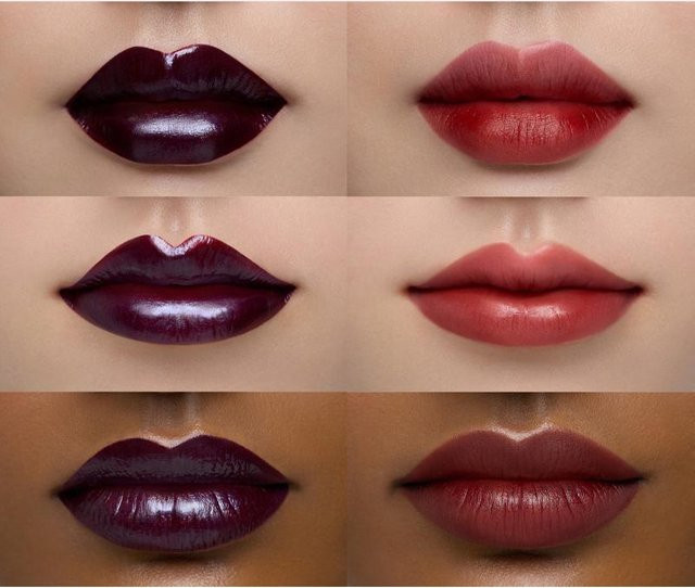 peripera Ink Peel Off Lip Stain, 4.5g, 01 Black Cherry - Bild 1
