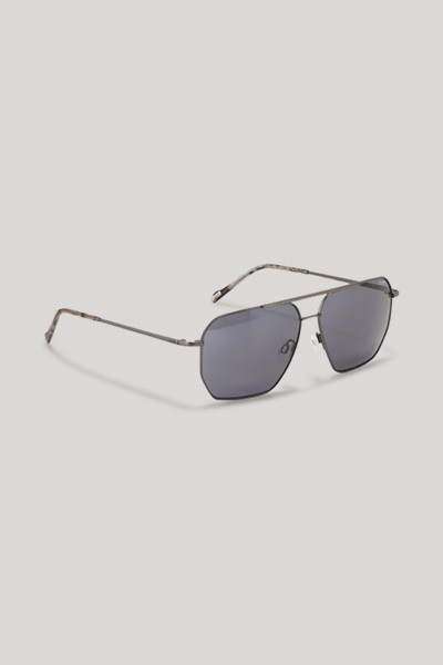 Joop! Sonnenbrille, Grau, Acetat, Herren - Bild 2
