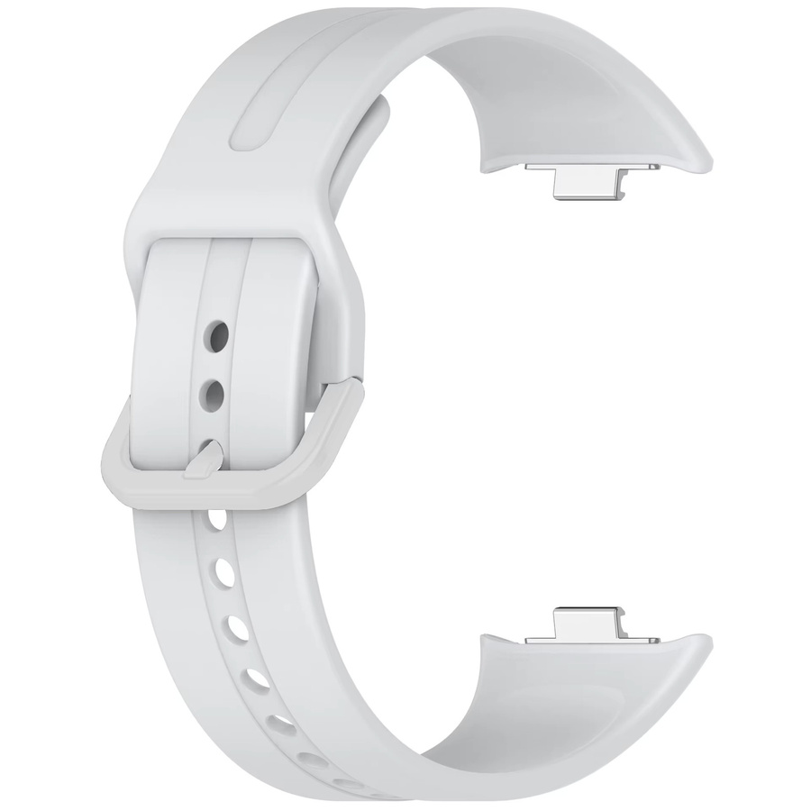 Xiaomi Uhrenarmband für Redmi Watch 5, Silikon - Bild 2