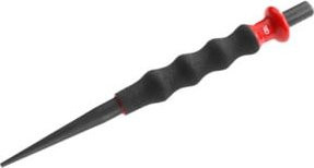 Facom Durchschläger mit Handgriff in Schwarz, 1,9 mm - Bild 1