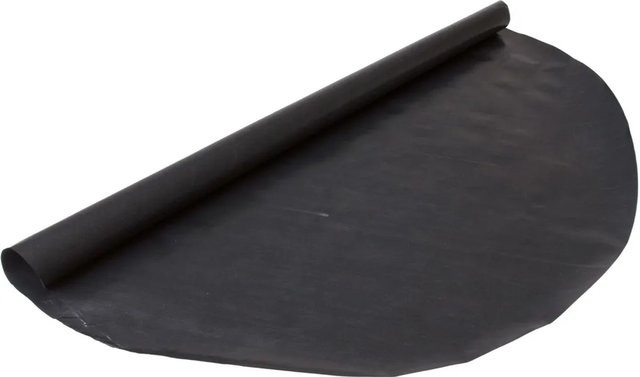Cadac Antihaftfolie in Schwarz - Bild 1