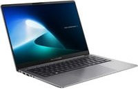 Asus ExpertBook P5 P5405CSA-NZ0915 Notebook in Grau mit 14 Zoll WQXGA Display, Intel Core Ultra 5 226V, 16GB RAM und 512GB SSD, Deutsch QWERTZ, Intel Arc - Bild 1