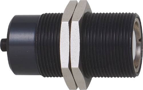 Ifm Electronic Messkopf E35060 in Schwarz - Bild 1