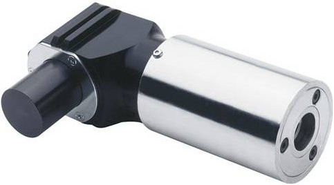 Klauke UA6P Lochstanzadapter passend für Klauke Zangen - Bild 1
