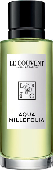 Le Couvent Aqua Millefolia Eau de Parfum Spray - Bild 1
