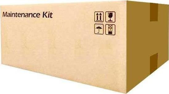 Kyocera MK-5140 Wartungs-Set für Laser-Drucker ECOSYS P6130cdn und M6x30cdn - Bild 1