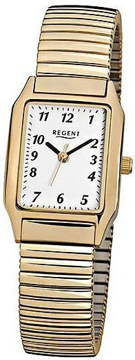 Regent Damenuhr - Bild 1