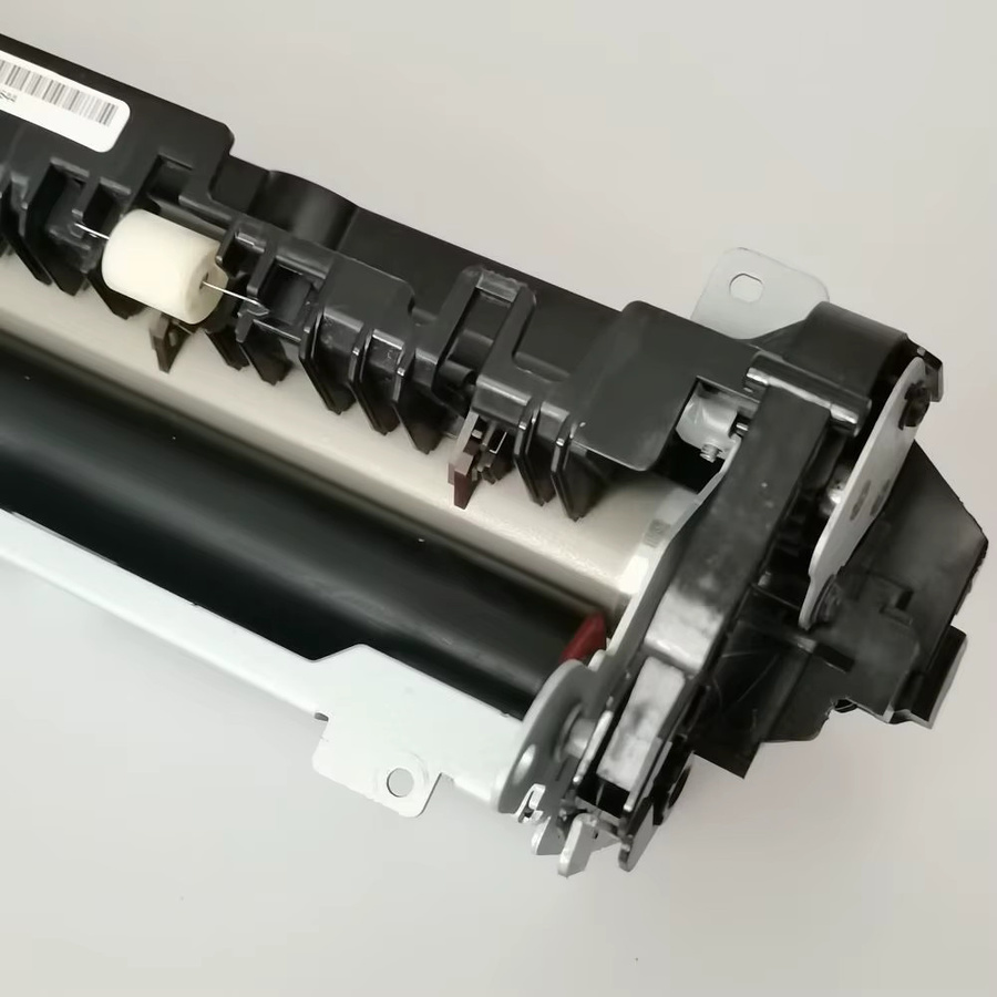 Samsung Fixiereinheit JC91-01034A JC91-01034B für Laserdrucker ML-2950 2955 SCX-4726 4727 4728 4729 M2676 2626 2675 2625 2825 2826 2876 in Schwarz - Bild 3