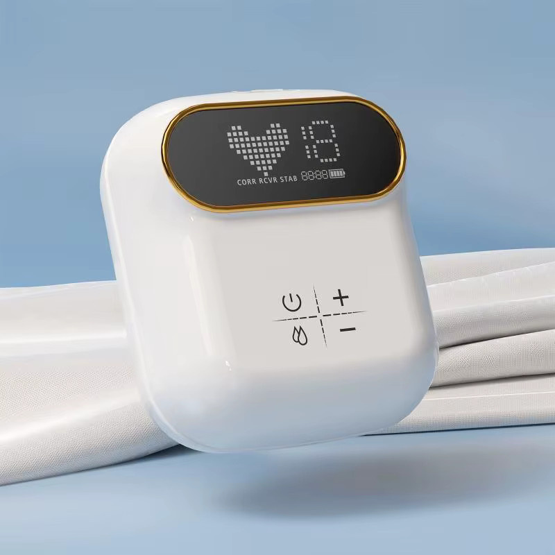 Y4QA Nippelsaugvorrichtung Nipple Corrector Tool - Bild 4