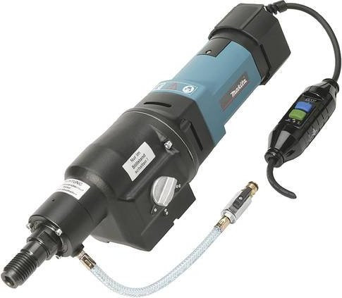 Makita Diamantbohrmaschine DBM230 mit 2500 W Leistung - Bild 2