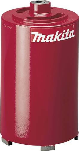 Makita Lochsäge P-42008 Durchmesser: 82 mm - Bild 1