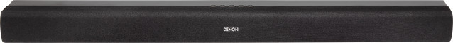 Denon DHT-S216 Soundbar 2.1 in Schwarz mit HDMI, Optical und Bluetooth - Bild 1