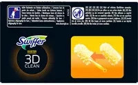 Swiffer Staubtücher in Weiß - Bild 1