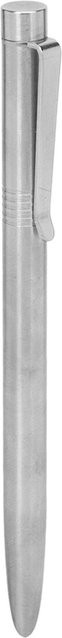 GoolRC Akupunktur Massage Stift, Edelstahl, White - Bild 1