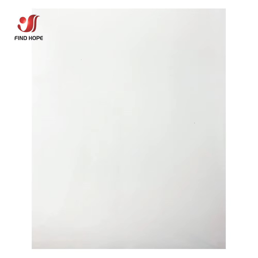 Leuchtende Wärmeübertragungsfolie zum Aufbügeln für T-Shirts und Textilien, Farbe: Grün, B: 48,26 cm, H: 19,81 cm - Bild 4