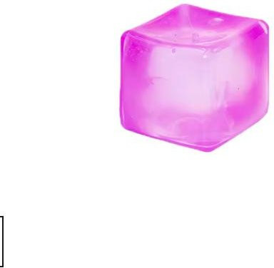 Binchi Outdoor Equipment Erdnuss-Stressball, Squishy Spielzeug, ASMR Sensorisches Anti-Stress-Spielzeug - Bild 1
