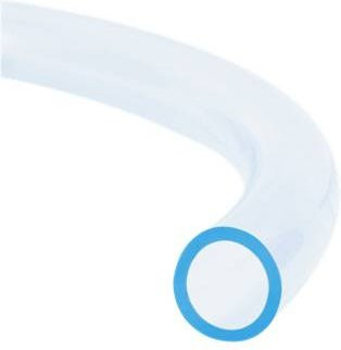 Gardena Schlauch transparent 32 x 4 mm - Bild 1