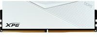 ADATA DDR5-6000 Arbeitsspeicher 16 GB DIMM in Weiß - Bild 1