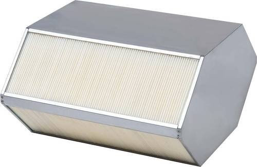 Helios Ventilatoren 897 Wärmetauscher - Bild 1