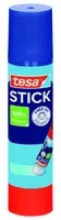tesa Klebestift STICK eco für Bastelarbeiten, 10 g - Bild 3