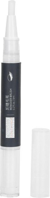 Beautyyy Wimpernkleber Entferner, 5 ml, Unisex - Bild 1