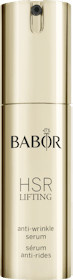 Babor HSR Lifting Serum, Kollagen, Reife Haut - Bild 1