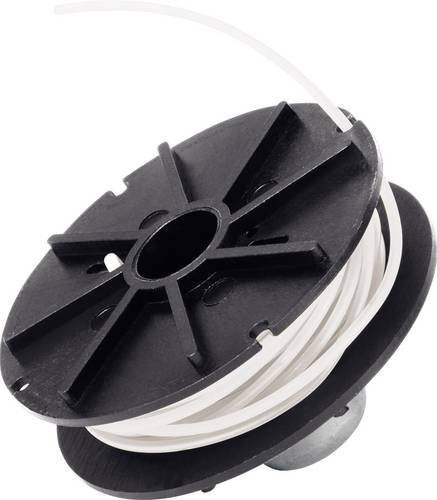 Einhell Ersatzspule passend für Rasentrimmer GC-ET 3023 - Bild 1
