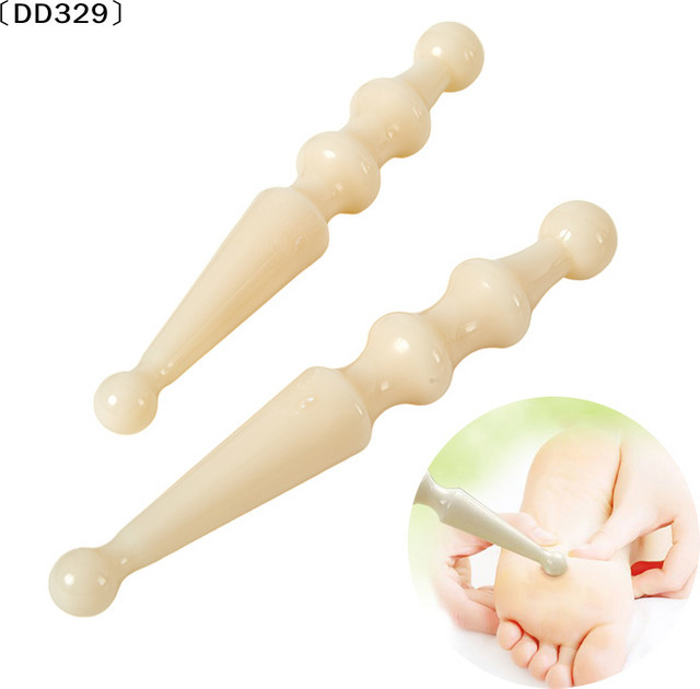 JETTING Fußmassagegerät, Unisex - Bild 1
