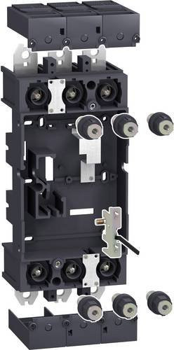 Schneider Electric LV432538 Leistungsschalterzubehör in Schwarz - Bild 1