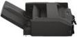 Lexmark Faltpapier-Transporteinheit in Schwarz für Lexmark CX833se, CX950se und XC9535 (20L8811) - Bild 1