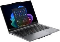 Lenovo ThinkPad X1 2-in-1 G11 Aura Edition Notebook, 14 Zoll, Intel, 32 GB RAM, 512 GB SSD, Grau - Bild 1