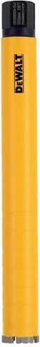 DeWalt Diamant-Nassbohrkrone DCDW102-XJ in Gelb mit 61 mm Durchmesser - Bild 1