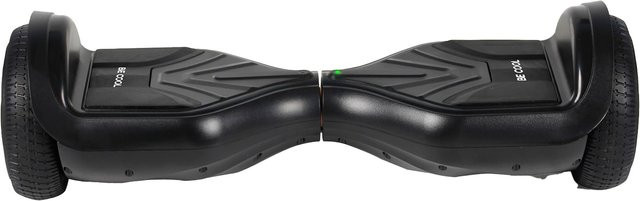 BE COOL Hoverboard Balance Board 6.5" Kids BCBB6522KBK - Bild 1