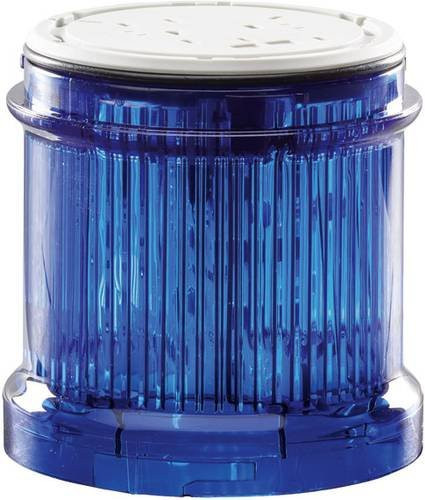 Eaton Signalsäulenelement SL7-L24-B LED in Blau, 1 Stück - Bild 1