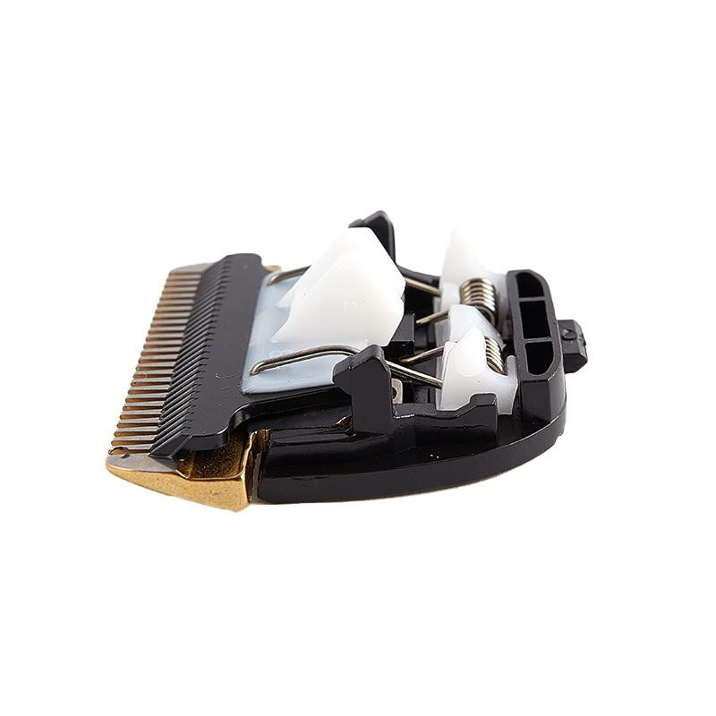 Panasonic Ersatzklinge für Er-Gp80, Unisex - Bild 2