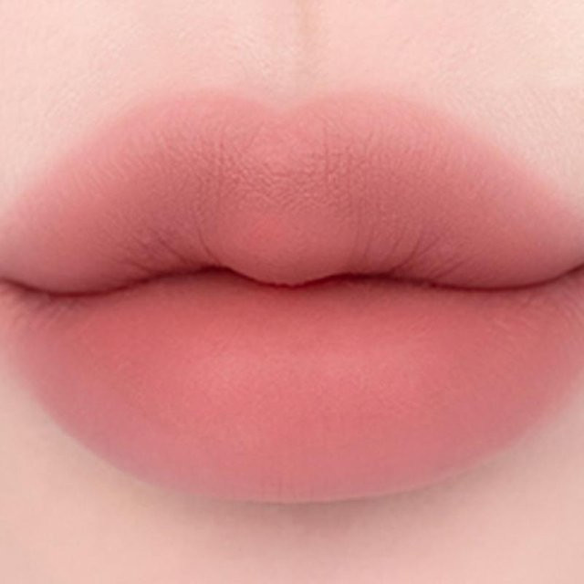 BANILA CO Sheer Blur Pot Creme, 2,5 g, 05 Serene Rose, Matt - Bild 1