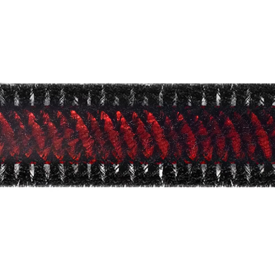 Hochgeschwindigkeits-Reinigungsbürste für Roborock Roboterstaubsauger S8, S8+, S8 Pro Ultra, S7 MaxV Ultra und Mop Washing Dock SelfCleaning - Bild 3