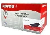 Kores Tonerpatrone für Brother HL-5340, HL-5350 und HL-5370, Schwarz, Kapazität: ca. 8.000 Seiten - Bild 1