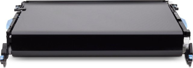 HP Drucker-Transfer Belt für Color LaserJet Enterprise M652, M653 und LaserJet Enterprise Flow MFP M681, M682 (P1B93A) - Bild 1
