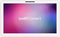Ubiquiti UniFi Connect Display in Weiß - Bild 1