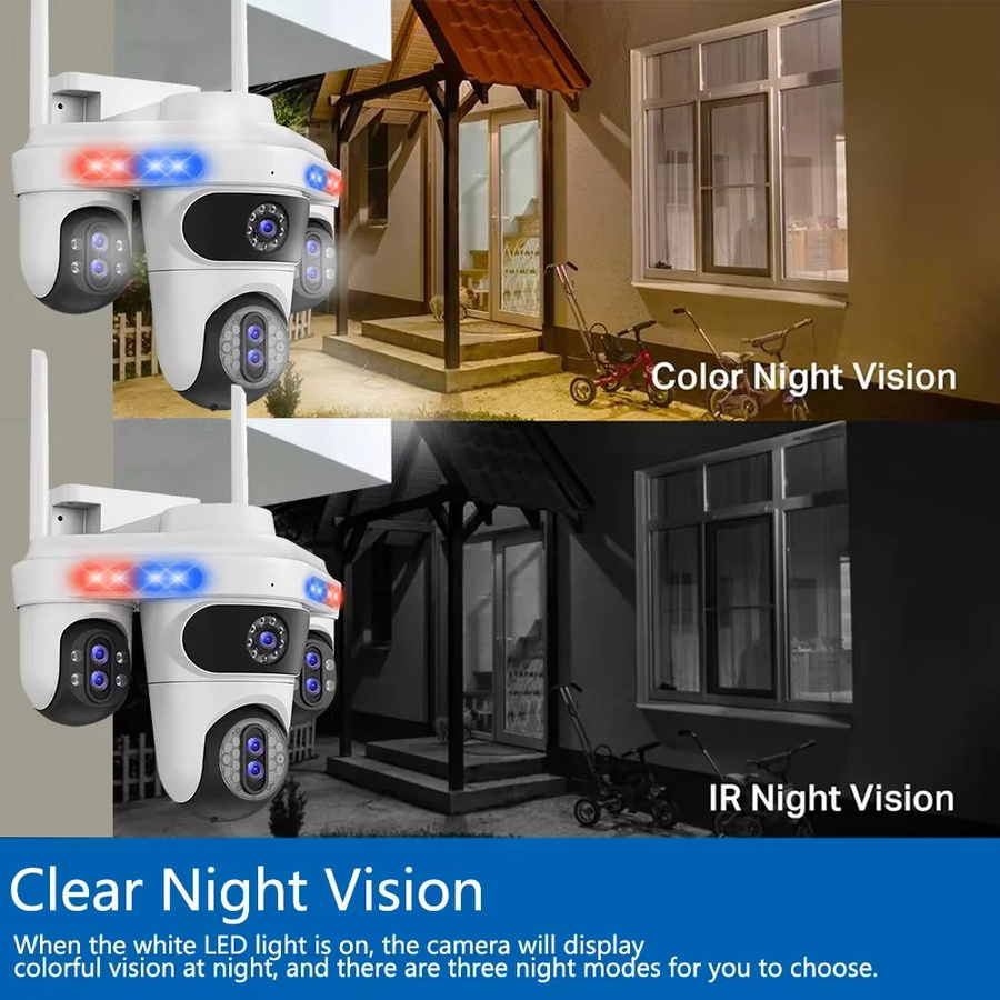FFvideo PTZ IP Outdoor Sicherheitssicherheitssicherheitssicherheitssicherheitssicherheitssicherheitssicherheitssicherheitssicherheitssicherheitssicherheitssicherheitssicherheitssicherheitssicherheitssicherheitssicherheitssicherheitssicherheitssicherheitss - Bild 4