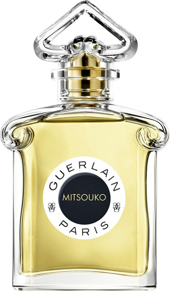 Guerlain Mitsouko Eau de Parfum Spray - Bild 1