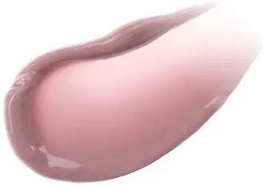 Losy Kim PDRN Getönte Lippenampulle, 10 ml, Lace, Schimmernd - Bild 1