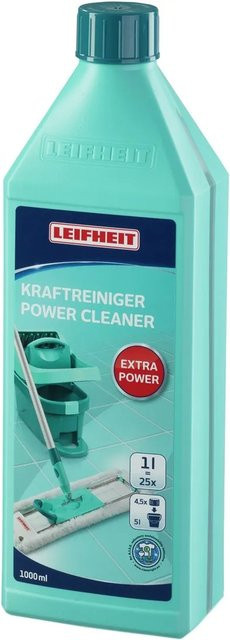 Leifheit Kraftreiniger - Bild 1