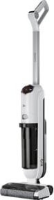 Midea Nass/Trockensauger X10 White mit LED-Display und Selbstreinigungsstation - Bild 1