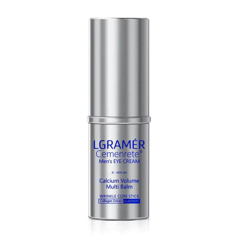 LGRAMER Augencreme mit Koffein, Unisex - Bild 7